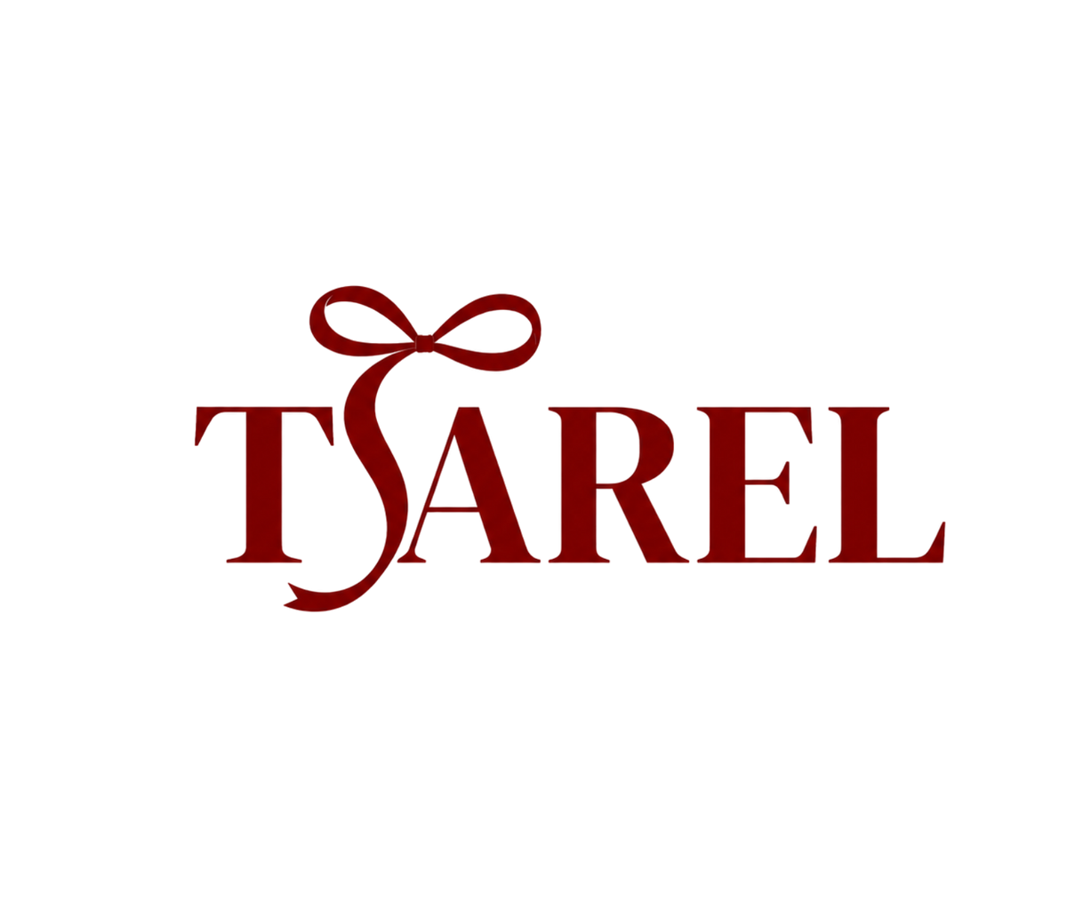 TSAREL
